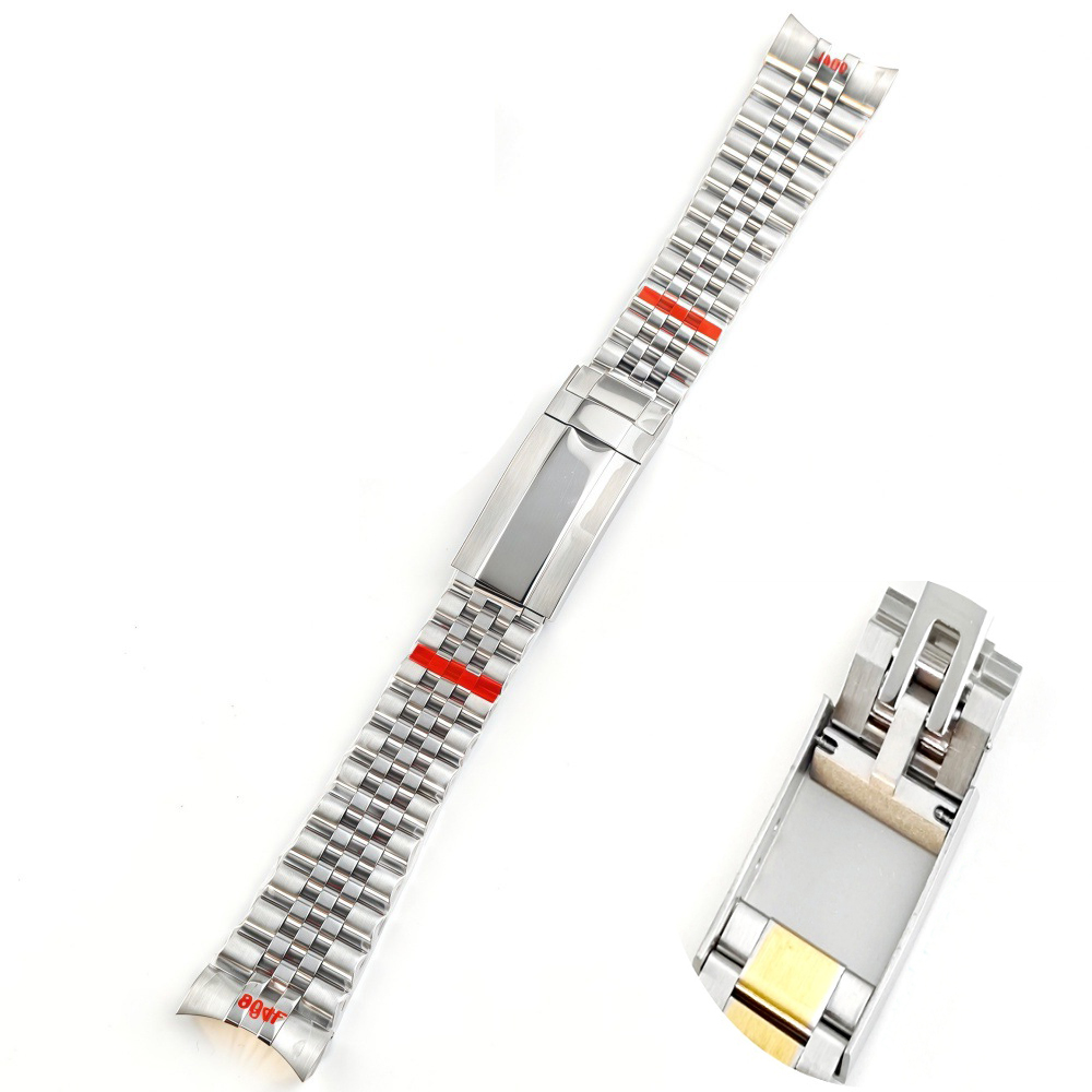 롤렉스 서브마리너 데이토나 시계 스트랩 NH35 NH3 - Rolex Watch Submariner 리뷰 및 가격