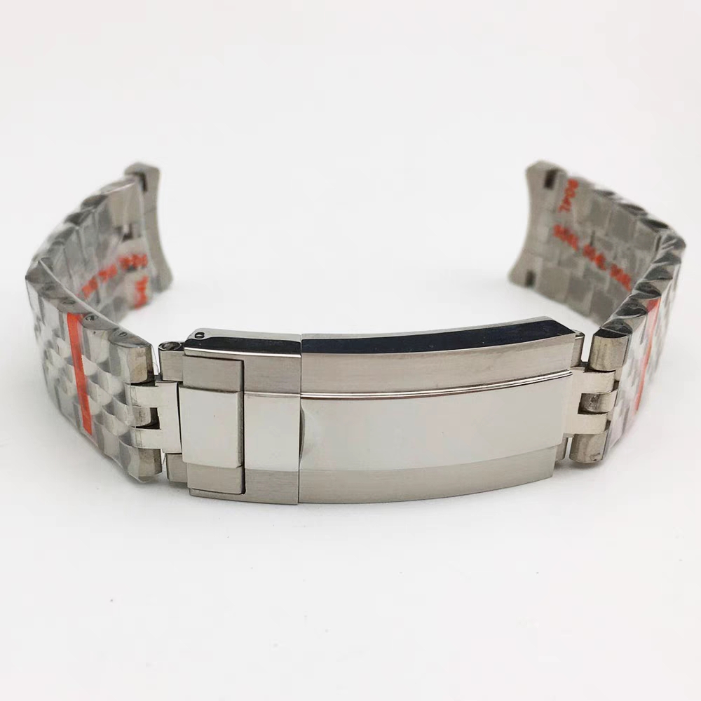 롤렉스 서브마리너 데이토나 시계 스트랩 NH35 NH3 - Rolex Watch Submariner 리뷰 및 가격