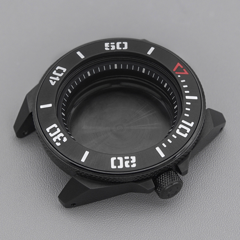 NH35 무브먼트 호환 NH34 NH35 NH36 4R - Citizen Watch Tsuyosa 리뷰 및 가격