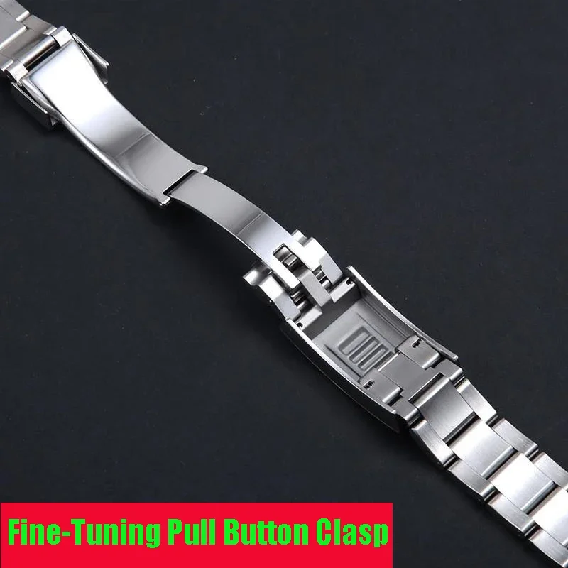 롤렉스 SUBMARINER DAYTONA 남성용 미세  - Rolex Watch Submariner 리뷰 및 가격