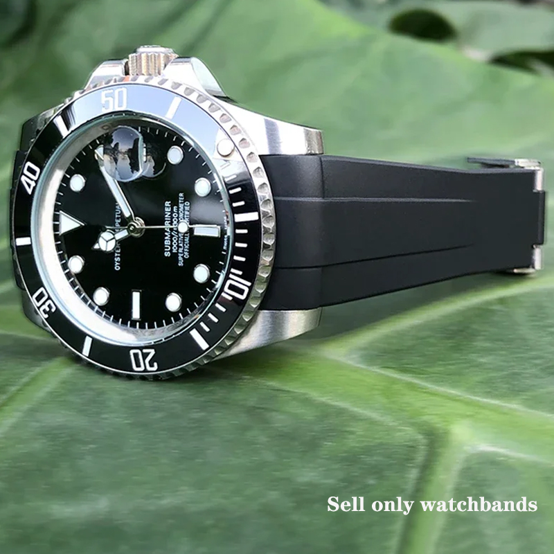 롤렉스 요트-마스터 서브마리너 데이트저스트 프리미엄 실 - Rolex Watch Submariner 리뷰 및 가격