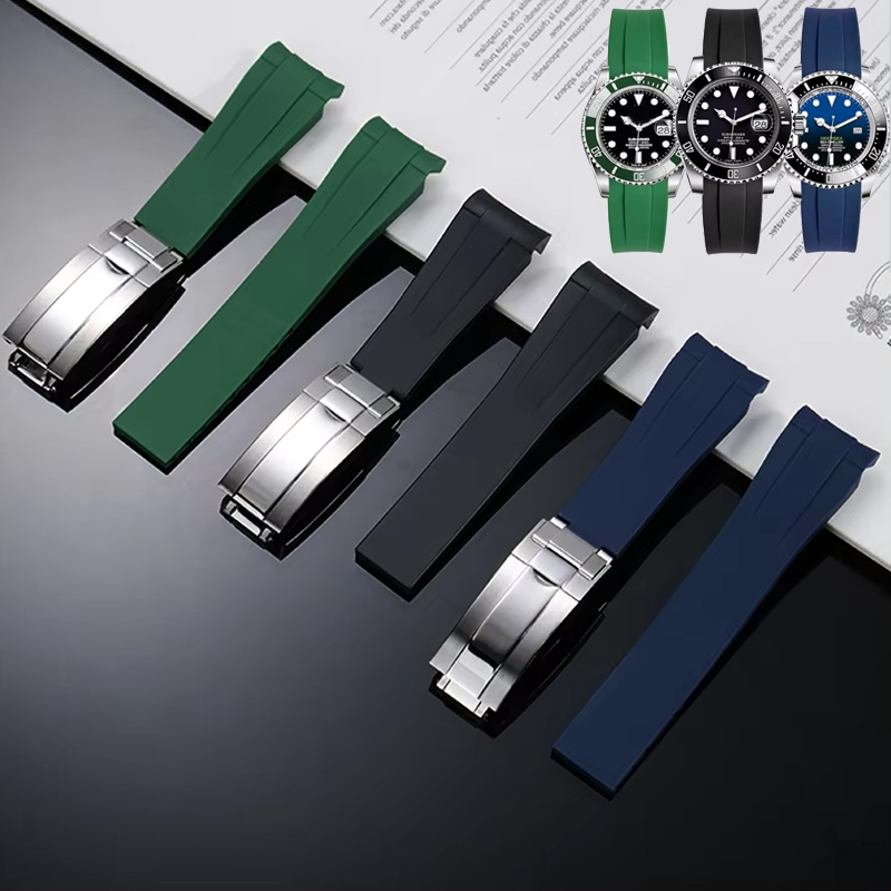 롤렉스 요트-마스터 서브마리너 데이트저스트 프리미엄 실 - Rolex Watch Submariner 리뷰 및 가격