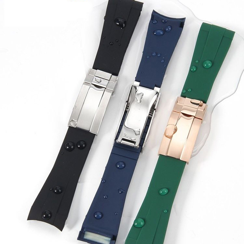 롤렉스 요트-마스터 서브마리너 데이트저스트 프리미엄 실 - Rolex Watch Submariner 리뷰 및 가격