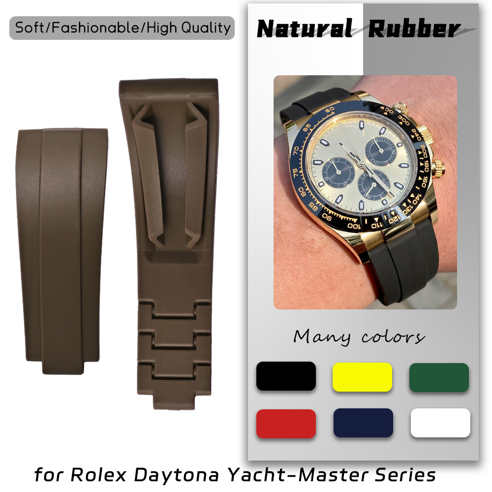 롤렉스 서브마리너 데이토나 GMT 요트 마스터 실리콘  - Rolex Watch Submariner 리뷰 및 가격