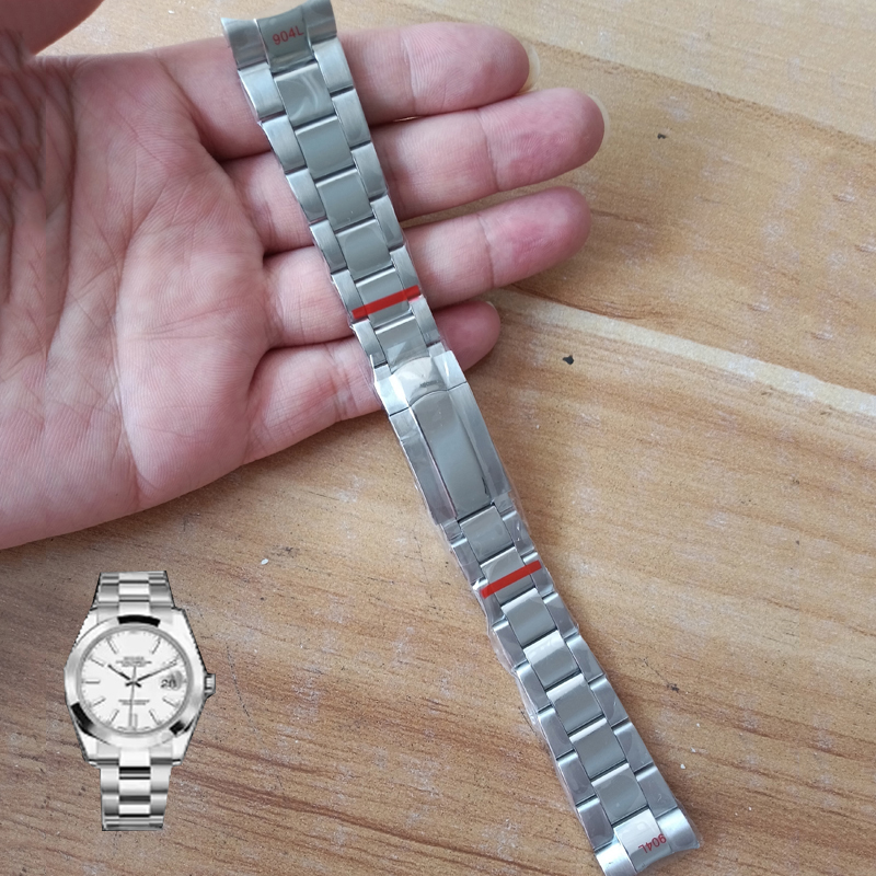 롤렉스 오이스터 퍼페추얼 데이트저스트 DAYTONA S - Rolex Watch Submariner 리뷰 및 가격