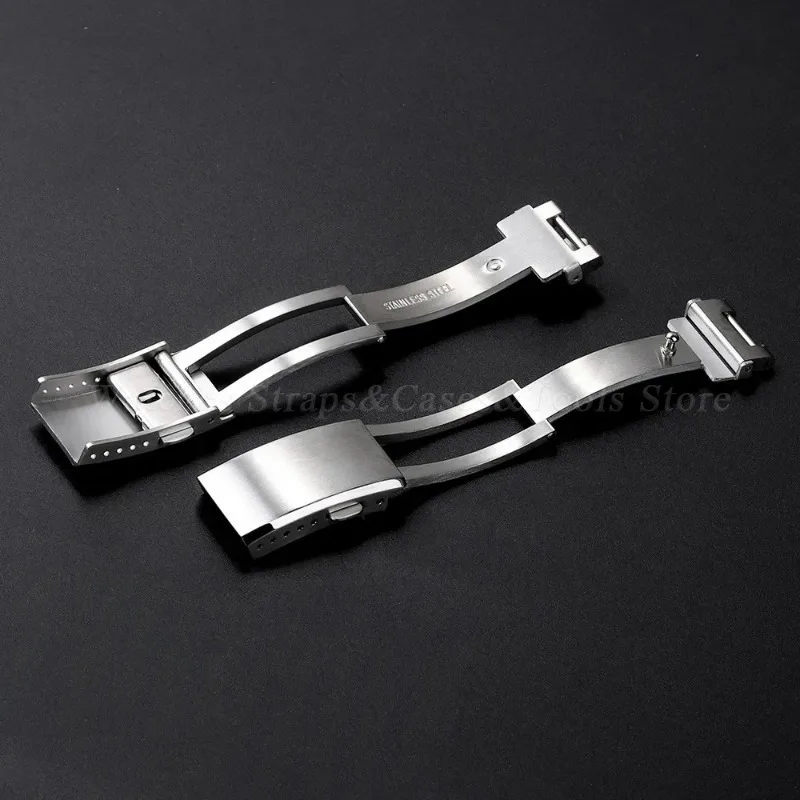 솔리드 스테인레스 스틸 버클 롤렉스 서브마리너 데이토나 - Rolex Watch Submariner 리뷰 및 가격